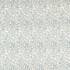 Clarke And Clarke Multipurpose F1679/02.CAC.0 Multipurpose COTTON - 100% United Kingdom </p><p>Repeat: H: , V: 27.5 21 - My Fabric Connection -