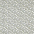 Clarke And Clarke Multipurpose F1680/01.CAC.0 Multipurpose COTTON - 100% United Kingdom </p><p>Repeat: H: , V: 27.5 21 - My Fabric Connection -