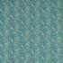 Clarke And Clarke Multipurpose F1680/04.CAC.0 Multipurpose COTTON - 100% United Kingdom </p><p>Repeat: H: , V: 27.5 21 - My Fabric Connection -