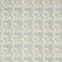 Clarke And Clarke Multipurpose F1681/03.CAC.0 Multipurpose COTTON - 100% United Kingdom </p><p>Repeat: H: , V: 27.5 21 - My Fabric Connection -
