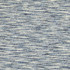 Clarke And Clarke Upholstery F1683/02.CAC.0 Upholstery RECYCLED POLYESTER - 100% India </p><p>Repeat: H: , V: 27.5 21 - My Fabric Connection -