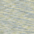 Clarke And Clarke Upholstery F1683/03.CAC.0 Upholstery RECYCLED POLYESTER - 100% India </p><p>Repeat: H: , V: 27.5 21 - My Fabric Connection -