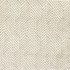 Clarke And Clarke Upholstery F1684/02.CAC.0 Upholstery POLYESTER - 63%;VISCOSE - 37% India </p><p>Repeat: H: , V: 27.5 21 - My Fabric Connection -