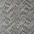 Clarke And Clarke Upholstery F1684/03.CAC.0 Upholstery POLYESTER - 63%;VISCOSE - 37% India </p><p>Repeat: H: , V: 27.5 21 - My Fabric Connection -
