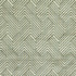 Clarke And Clarke Upholstery F1684/04.CAC.0 Upholstery POLYESTER - 63%;VISCOSE - 37% India </p><p>Repeat: H: , V: 27.5 21 - My Fabric Connection -