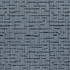 Clarke And Clarke Upholstery F1685/04.CAC.0 Upholstery POLYESTER - 59%;VISCOSE - 41% India </p><p>Repeat: H: , V: 27.5 21 - My Fabric Connection -