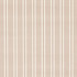 Clarke And Clarke Upholstery F1689/02.CAC.0 Upholstery POLYESTER - 100% India </p><p>Repeat: H: , V: 27.5 21 - My Fabric Connection -