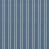 Clarke And Clarke Upholstery F1689/05.CAC.0 Upholstery POLYESTER - 100% India </p><p>Repeat: H: , V: 27.5 21 - My Fabric Connection -