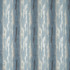 Clarke And Clarke Upholstery F1693/02.CAC.0 Upholstery VISCOSE - 60%;COTTON - 40% Turkiye </p><p>Repeat: H: , V: 27.5 21 - My Fabric Connection -