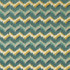 Clarke And Clarke Upholstery F1698/05.CAC.0 Upholstery COTTON - 56%;VISCOSE - 44% India </p><p>Repeat: H: , V: 27.5 21 - My Fabric Connection -