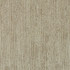 Clarke And Clarke Drapery F1709/01.CAC.0 Drapery POLYESTER - 100% Turkiye </p><p>Repeat: H: , V: 27.5 21 - My Fabric Connection -
