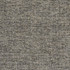 Gaston Y Daniela Upholstery GDT5499.007.0 Upholstery ACRYLIC - 44%;POLYESTER - 21%;VISCOSE - 21%;COTTON - 13%;LINEN - 1% Turkiye </p><p>Repeat: H: , V: 27.5 21 - My Fabric Connection -