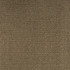 Gaston Y Daniela Upholstery GDT5616.039.0 Upholstery COTTON - 65%;LINEN - 35% Spain </p><p>Repeat: H: , V: 27.5 21 - My Fabric Connection -