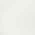 Gaston Y Daniela Upholstery GDT5670.001.0 Upholstery POLYESTER - 100% Italy </p><p>Repeat: H: , V: 27.5 21 - My Fabric Connection -