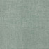 Gaston Y Daniela Upholstery GDT5670.007.0 Upholstery POLYESTER - 100% Italy </p><p>Repeat: H: , V: 27.5 21 - My Fabric Connection -