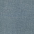 Gaston Y Daniela Upholstery GDT5670.011.0 Upholstery POLYESTER - 100% Italy </p><p>Repeat: H: , V: 27.5 21 - My Fabric Connection -
