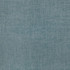 Gaston Y Daniela Upholstery GDT5670.012.0 Upholstery POLYESTER - 100% Italy </p><p>Repeat: H: , V: 27.5 21 - My Fabric Connection -