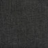 Gaston Y Daniela Upholstery GDT5670.015.0 Upholstery POLYESTER - 100% Italy </p><p>Repeat: H: , V: 27.5 21 - My Fabric Connection -