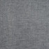 Gaston Y Daniela Upholstery GDT5670.019.0 Upholstery POLYESTER - 100% Italy </p><p>Repeat: H: , V: 27.5 21 - My Fabric Connection -