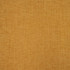 Gaston Y Daniela Upholstery GDT5670.021.0 Upholstery POLYESTER - 100% Italy </p><p>Repeat: H: , V: 27.5 21 - My Fabric Connection -