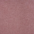 Gaston Y Daniela Upholstery GDT5670.025.0 Upholstery POLYESTER - 100% Italy </p><p>Repeat: H: , V: 27.5 21 - My Fabric Connection -