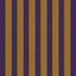 Gaston Y Daniela Upholstery GDT5671.007.0 Upholstery COTTON - 100% Portugal </p><p>Repeat: H: , V: 27.5 21 - My Fabric Connection -