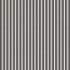 Gaston Y Daniela Upholstery GDT5674.001.0 Upholstery COTTON - 100% Italy </p><p>Repeat: H: , V: 27.5 21 - My Fabric Connection -