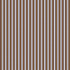 Gaston Y Daniela Upholstery GDT5674.002.0 Upholstery COTTON - 100% Italy </p><p>Repeat: H: , V: 27.5 21 - My Fabric Connection -