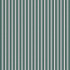 Gaston Y Daniela Upholstery GDT5674.004.0 Upholstery COTTON - 100% Italy </p><p>Repeat: H: , V: 27.5 21 - My Fabric Connection -