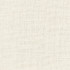 Gaston Y Daniela Drapery GDT5676.001.0 Drapery POLYESTER - 65%;LINEN - 35% Italy </p><p>Repeat: H: , V: 27.5 21 - My Fabric Connection -