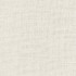 Gaston Y Daniela Drapery GDT5676.003.0 Drapery POLYESTER - 65%;LINEN - 35% Italy </p><p>Repeat: H: , V: 27.5 21 - My Fabric Connection -