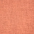 Gaston Y Daniela Drapery GDT5676.019.0 Drapery POLYESTER - 65%;LINEN - 35% Italy </p><p>Repeat: H: , V: 27.5 21 - My Fabric Connection -
