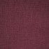 Gaston Y Daniela Drapery GDT5676.024.0 Drapery POLYESTER - 65%;LINEN - 35% Italy </p><p>Repeat: H: , V: 27.5 21 - My Fabric Connection -