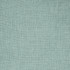 Gaston Y Daniela Drapery GDT5676.029.0 Drapery POLYESTER - 65%;LINEN - 35% Italy </p><p>Repeat: H: , V: 27.5 21 - My Fabric Connection -