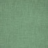 Gaston Y Daniela Drapery GDT5676.033.0 Drapery POLYESTER - 65%;LINEN - 35% Italy </p><p>Repeat: H: , V: 27.5 21 - My Fabric Connection -