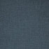 Gaston Y Daniela Drapery GDT5676.034.0 Drapery POLYESTER - 65%;LINEN - 35% Italy </p><p>Repeat: H: , V: 27.5 21 - My Fabric Connection -