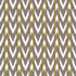 Gaston Y Daniela Multipurpose GDT5678.002.0 Multipurpose COTTON - 61%;LINEN - 39% Italy </p><p>Repeat: H: , V: 27.5 21 - My Fabric Connection -