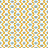 Gaston Y Daniela Multipurpose GDT5681.004.0 Multipurpose VISCOSE - 60%;LINEN - 30%;COTTON - 10% Italy </p><p>Repeat: H: , V: 27.5 21 - My Fabric Connection -