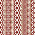 Gaston Y Daniela Drapery GDT5682.004.0 Drapery LINEN - 100% Spain </p><p>Repeat: H: , V: 27.5 21 - My Fabric Connection -