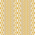 Gaston Y Daniela Drapery GDT5682.005.0 Drapery LINEN - 100% Italy </p><p>Repeat: H: , V: 27.5 21 - My Fabric Connection -