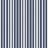 Gaston Y Daniela Drapery GDT5684.003.0 Drapery COTTON - 100% Italy </p><p>Repeat: H: , V: 27.5 21 - My Fabric Connection -