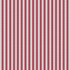 Gaston Y Daniela Drapery GDT5684.007.0 Drapery COTTON - 100% Italy </p><p>Repeat: H: , V: 27.5 21 - My Fabric Connection -