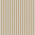 Gaston Y Daniela Drapery GDT5684.009.0 Drapery COTTON - 100% Italy </p><p>Repeat: H: , V: 27.5 21 - My Fabric Connection -