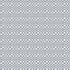 Gaston Y Daniela Upholstery GDT5686.012.0 Upholstery VISCOSE - 62%;POLYESTER - 23%;COTTON - 15% Italy </p><p>Repeat: H: , V: 27.5 21 - My Fabric Connection -