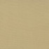 Gaston Y Daniela Upholstery GDT5688.010.0 Upholstery COTTON - 50%;POLYESTER - 50% Italy </p><p>Repeat: H: , V: 27.5 21 - My Fabric Connection -