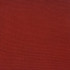 Gaston Y Daniela Upholstery GDT5688.023.0 Upholstery COTTON - 50%;POLYESTER - 50% Italy </p><p>Repeat: H: , V: 27.5 21 - My Fabric Connection -