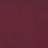 Gaston Y Daniela Upholstery GDT5688.027.0 Upholstery COTTON - 50%;POLYESTER - 50% Italy </p><p>Repeat: H: , V: 27.5 21 - My Fabric Connection -