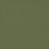 Gaston Y Daniela Upholstery GDT5688.062.0 Upholstery COTTON - 50%;POLYESTER - 50% Italy </p><p>Repeat: H: , V: 27.5 21 - My Fabric Connection -