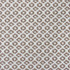 Gaston Y Daniela Upholstery GDT5695.009.0 Upholstery POLYPROPYLENE - 83%;POLYESTER - 17% Italy </p><p>Repeat: H: , V: 27.5 21 - My Fabric Connection -