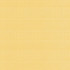 Gaston Y Daniela Upholstery GDT5697.003.0 Upholstery POLYOLEFIN FR - 100% Italy </p><p>Repeat: H: , V: 27.5 21 - My Fabric Connection -